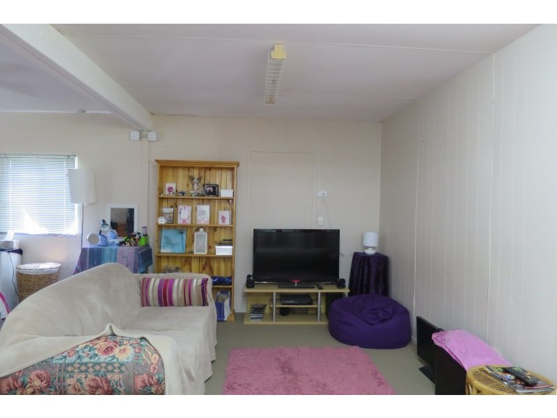 Dural NSW 2158