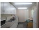 Dural NSW 2158