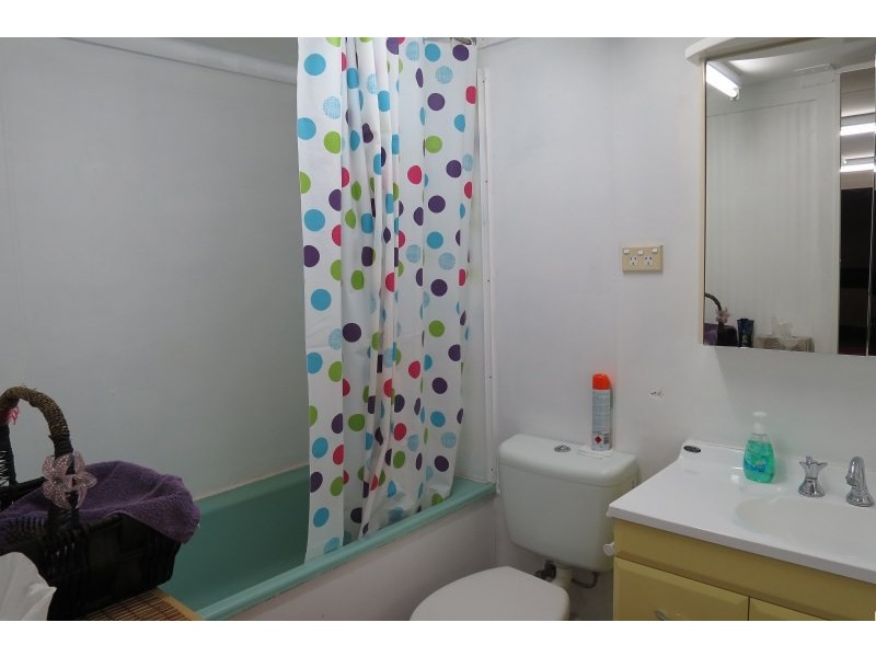 Dural NSW 2158
