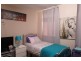 Dural NSW 2158