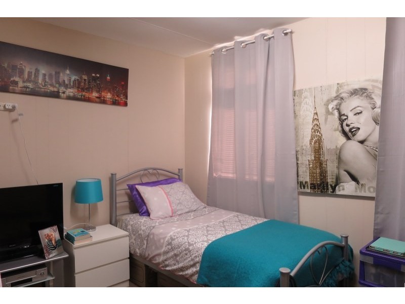 Dural NSW 2158