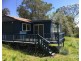 Middle Dural NSW 2158