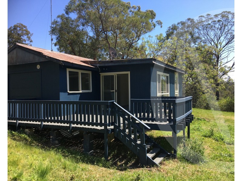 Middle Dural NSW 2158