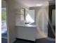 Middle Dural NSW 2158