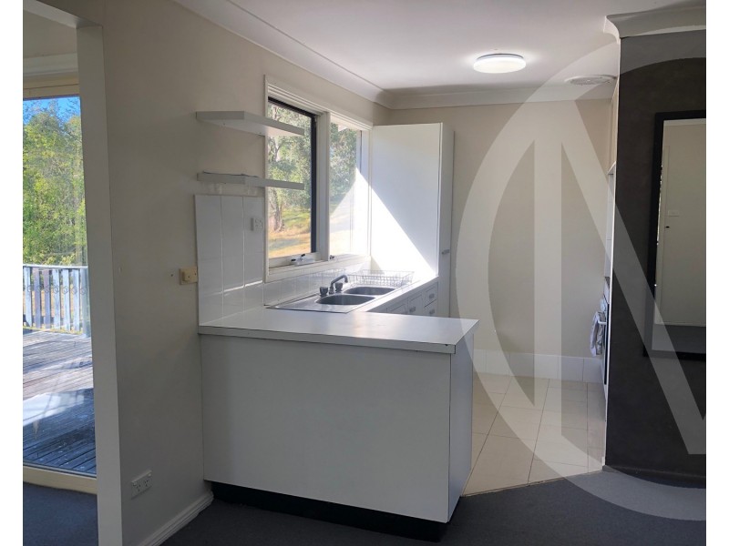 Middle Dural NSW 2158
