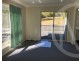 Middle Dural NSW 2158