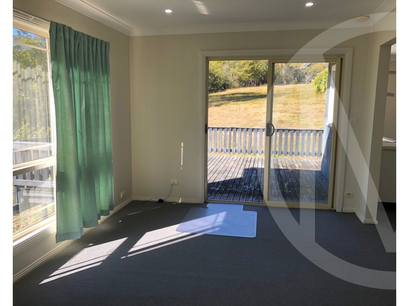 Middle Dural NSW 2158
