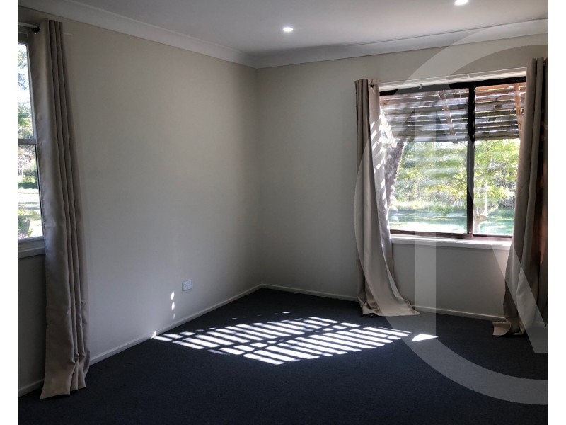 Middle Dural NSW 2158