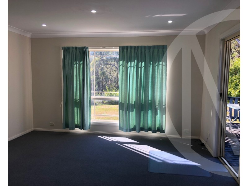 Middle Dural NSW 2158