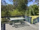 Middle Dural NSW 2158