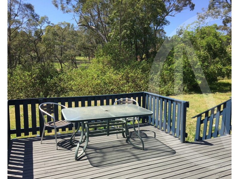 Middle Dural NSW 2158