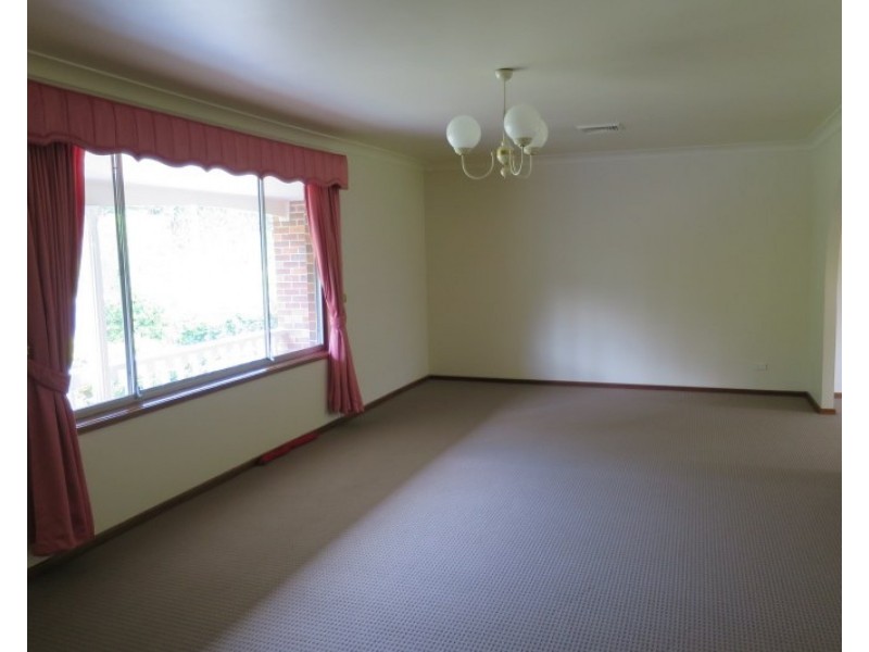 9 Cairnes Road, Glenorie NSW 2157