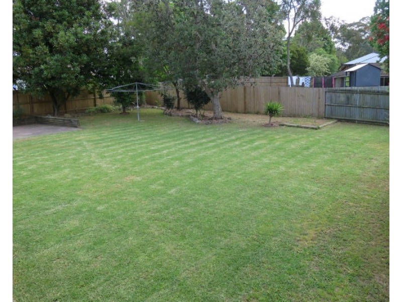 9 Cairnes Road, Glenorie NSW 2157