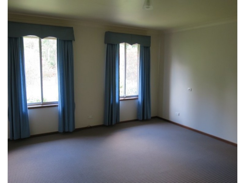 9 Cairnes Road, Glenorie NSW 2157