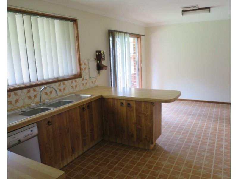 9 Cairnes Road, Glenorie NSW 2157