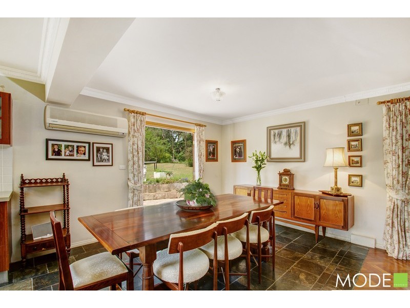 1 Carters Road, Dural NSW 2158