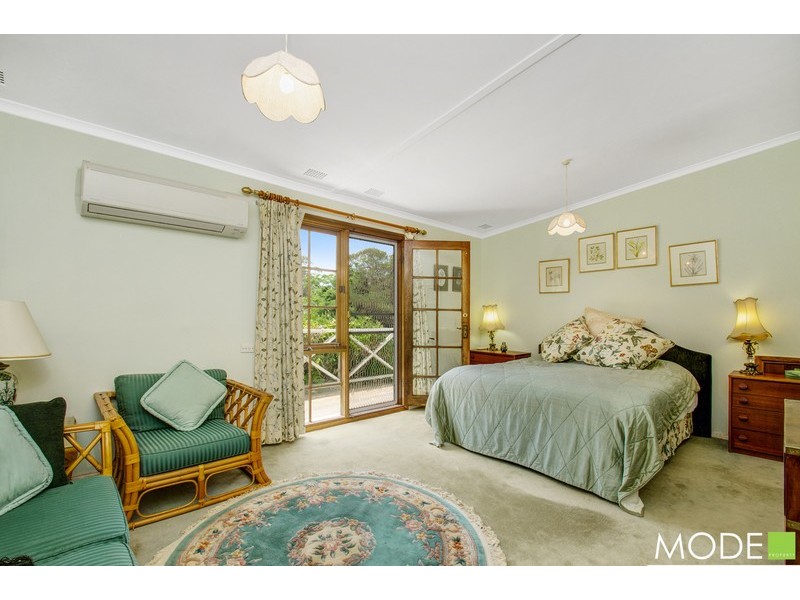 1 Carters Road, Dural NSW 2158
