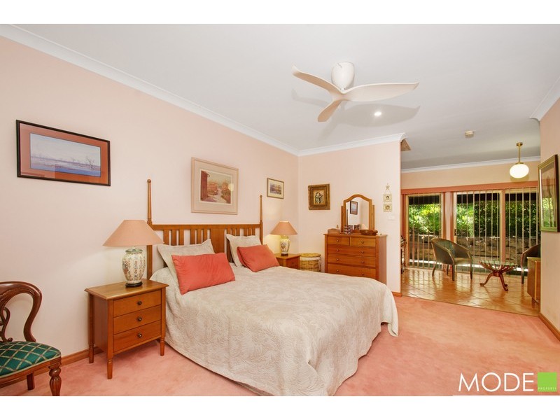 11 Orana Road, Kenthurst NSW 2156