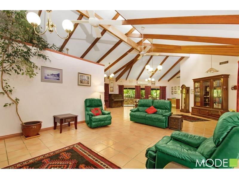 11 Orana Road, Kenthurst NSW 2156