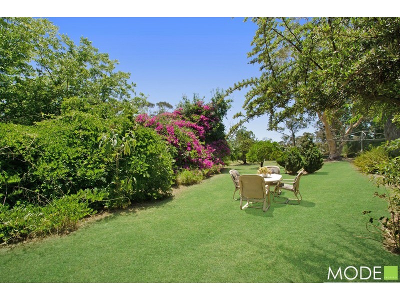 11 Orana Road, Kenthurst NSW 2156