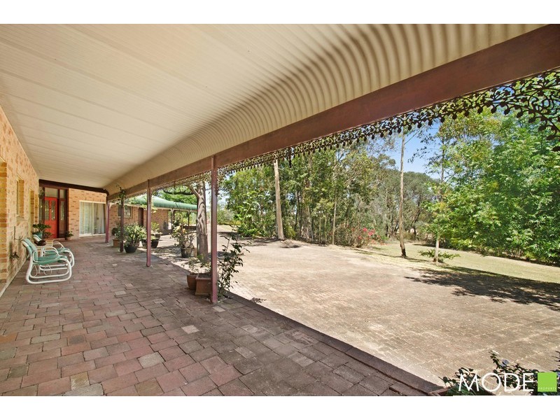 11 Orana Road, Kenthurst NSW 2156