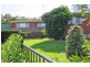 5a Bettina Place, Dural NSW 2158
