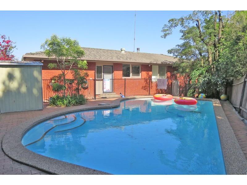 5a Bettina Place, Dural NSW 2158