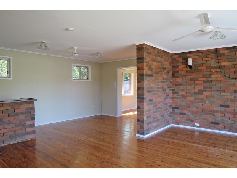 5a Bettina Place, Dural NSW 2158