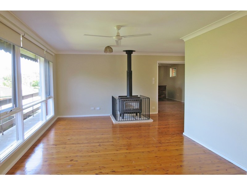 5a Bettina Place, Dural NSW 2158