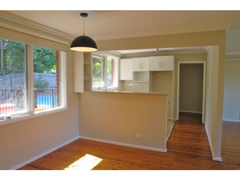 5a Bettina Place, Dural NSW 2158