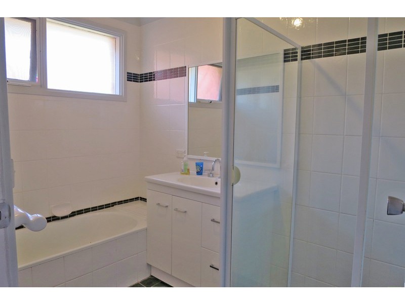 5a Bettina Place, Dural NSW 2158