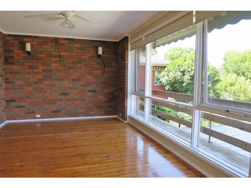 5a Bettina Place, Dural NSW 2158