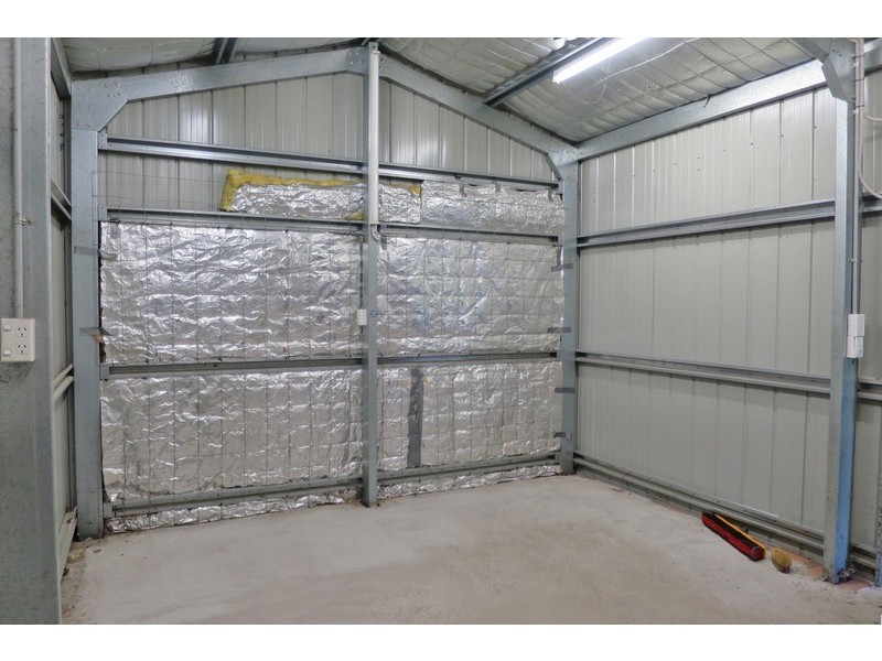 5a Bettina Place, Dural NSW 2158