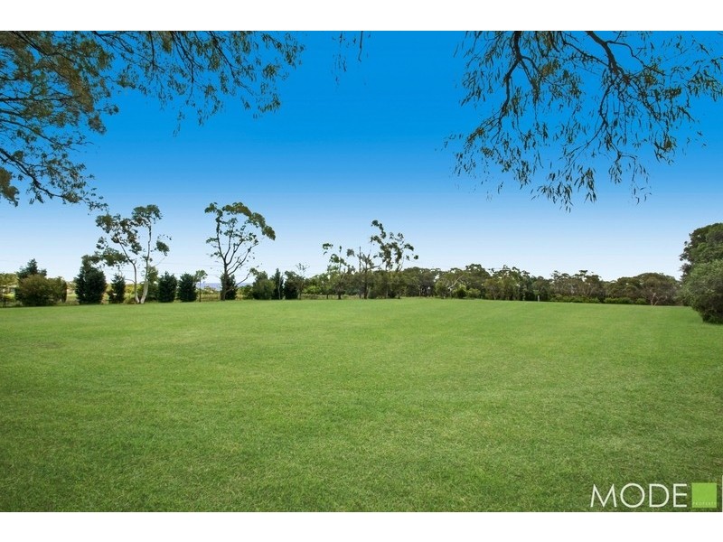 11 Bay Road, Arcadia NSW 2159