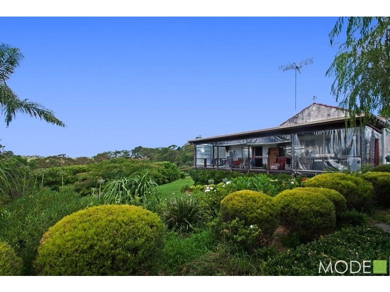 11 Bay Road, Arcadia NSW 2159