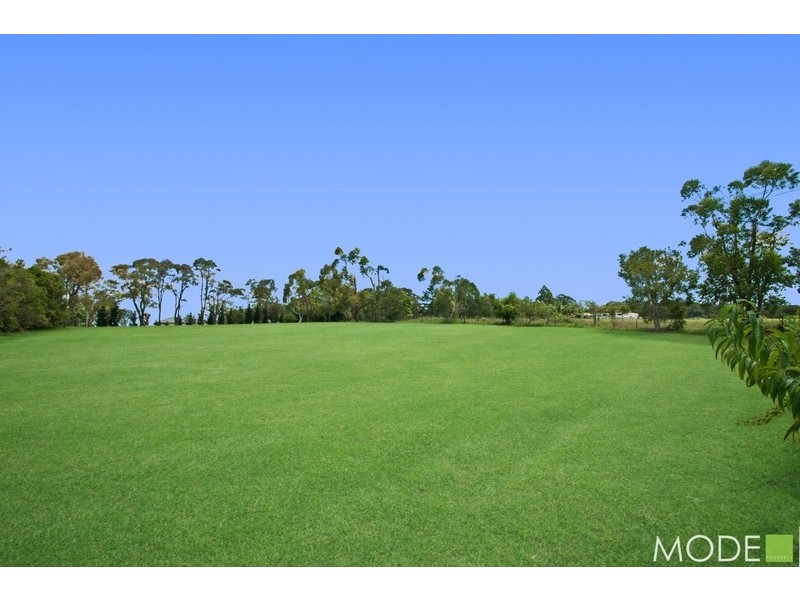 11 Bay Road, Arcadia NSW 2159