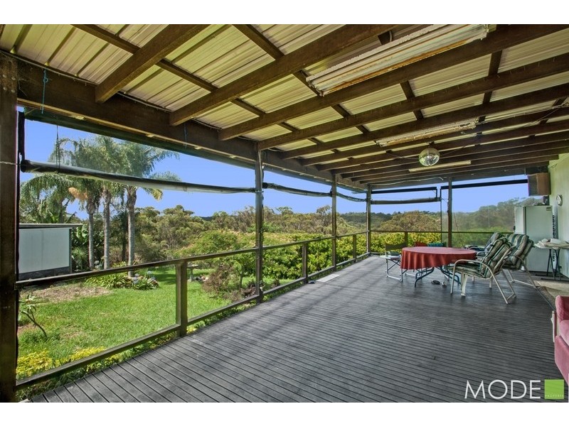 11 Bay Road, Arcadia NSW 2159