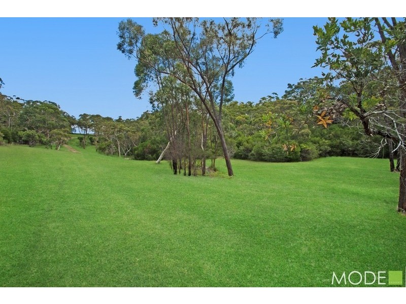 11 Bay Road, Arcadia NSW 2159