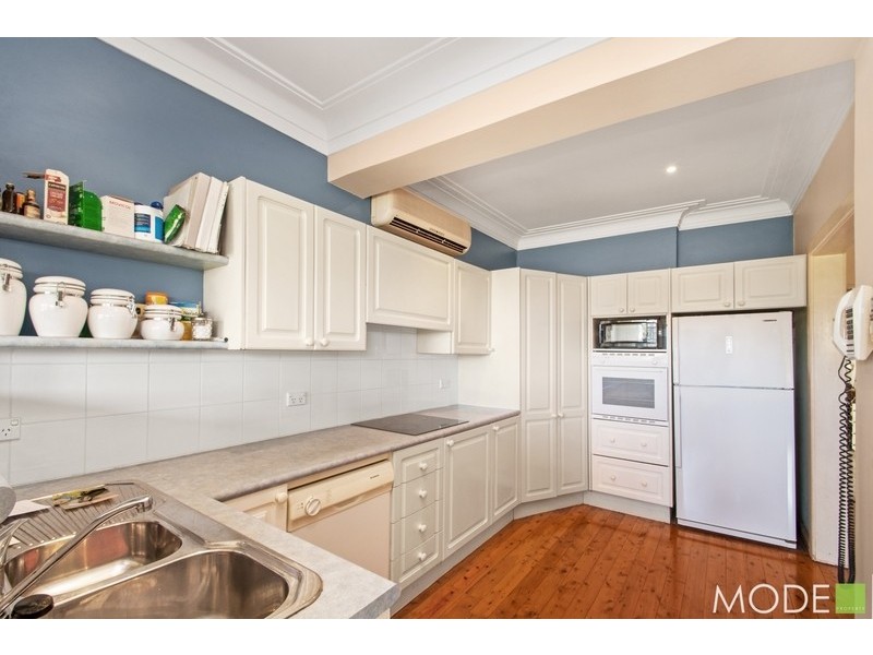 11 Bay Road, Arcadia NSW 2159