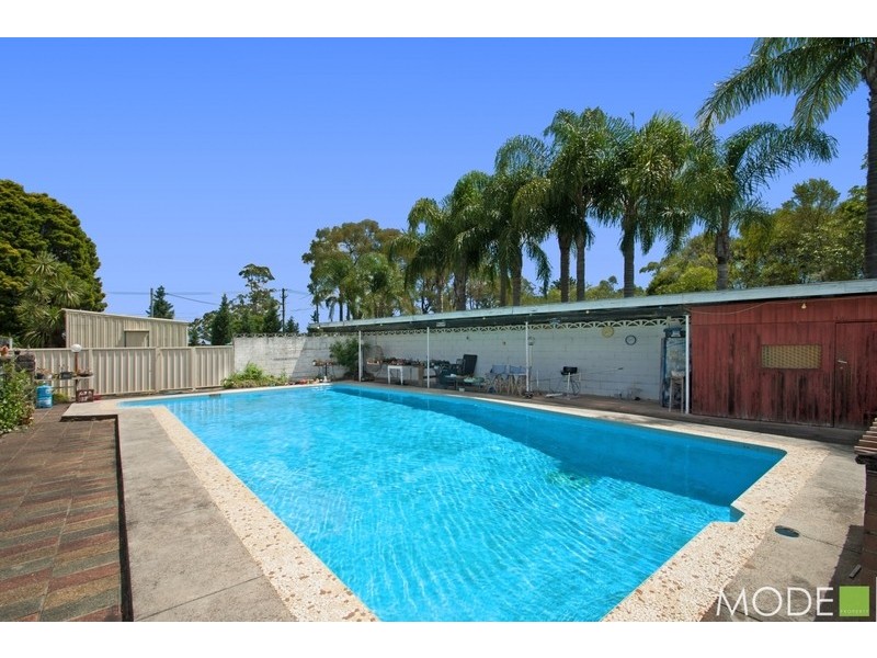 11 Bay Road, Arcadia NSW 2159