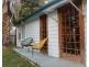 66a Valencia Street, Dural NSW 2158