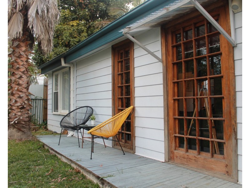 66a Valencia Street, Dural NSW 2158
