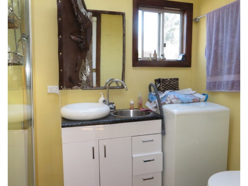 66a Valencia Street, Dural NSW 2158