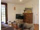 66a Valencia Street, Dural NSW 2158