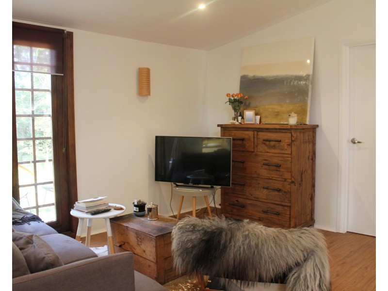 66a Valencia Street, Dural NSW 2158