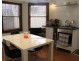 66a Valencia Street, Dural NSW 2158