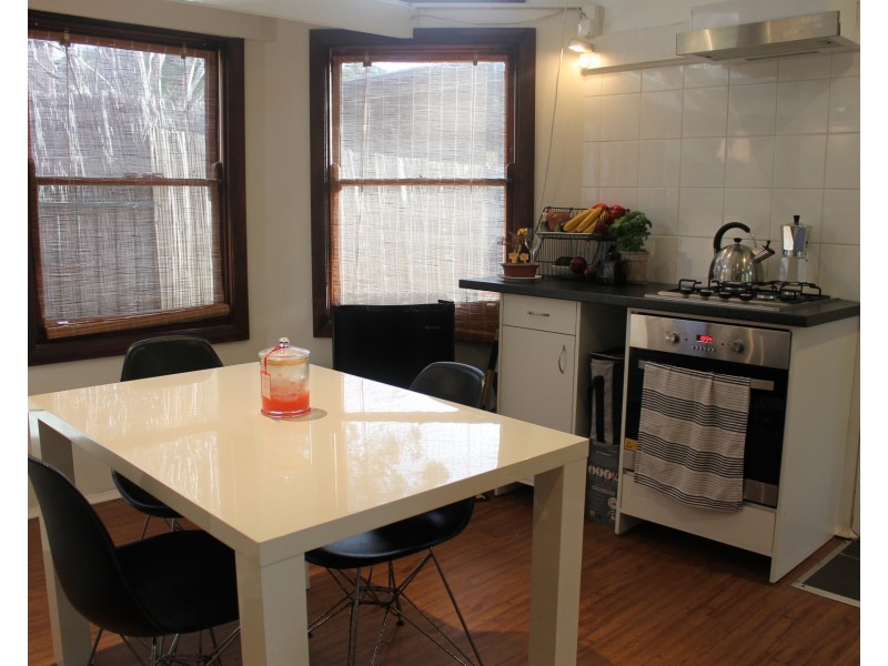 66a Valencia Street, Dural NSW 2158