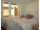 66a Valencia Street, Dural NSW 2158