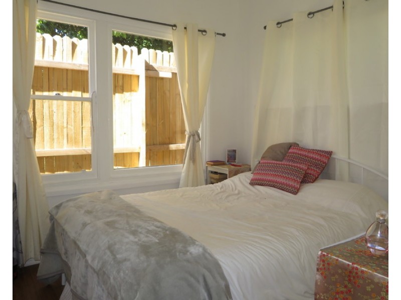 66a Valencia Street, Dural NSW 2158