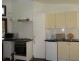 66a Valencia Street, Dural NSW 2158